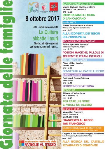 Giornata_delle_famiglie_2017