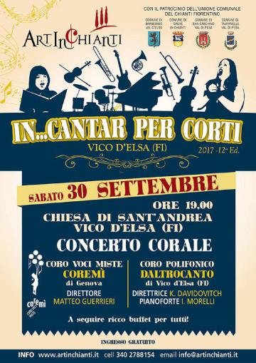 Incantar_per_corti