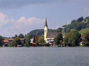 foto Schliersee